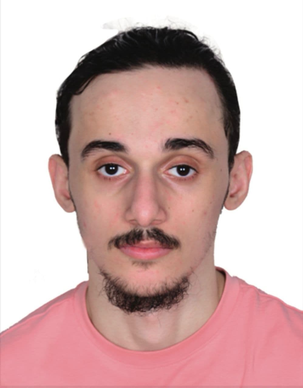 محمد غالب